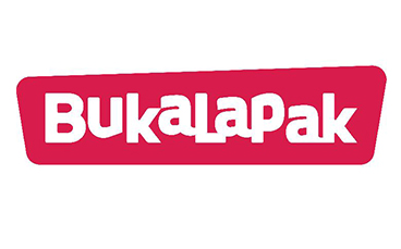 /html/20251029/64895.html